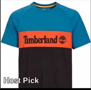 Timberland TEE Shirt